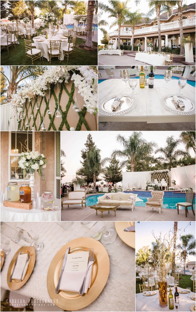 glass_house_mansion_ Los _banos_wedding_photos_cabrera_photography_LVS_0067