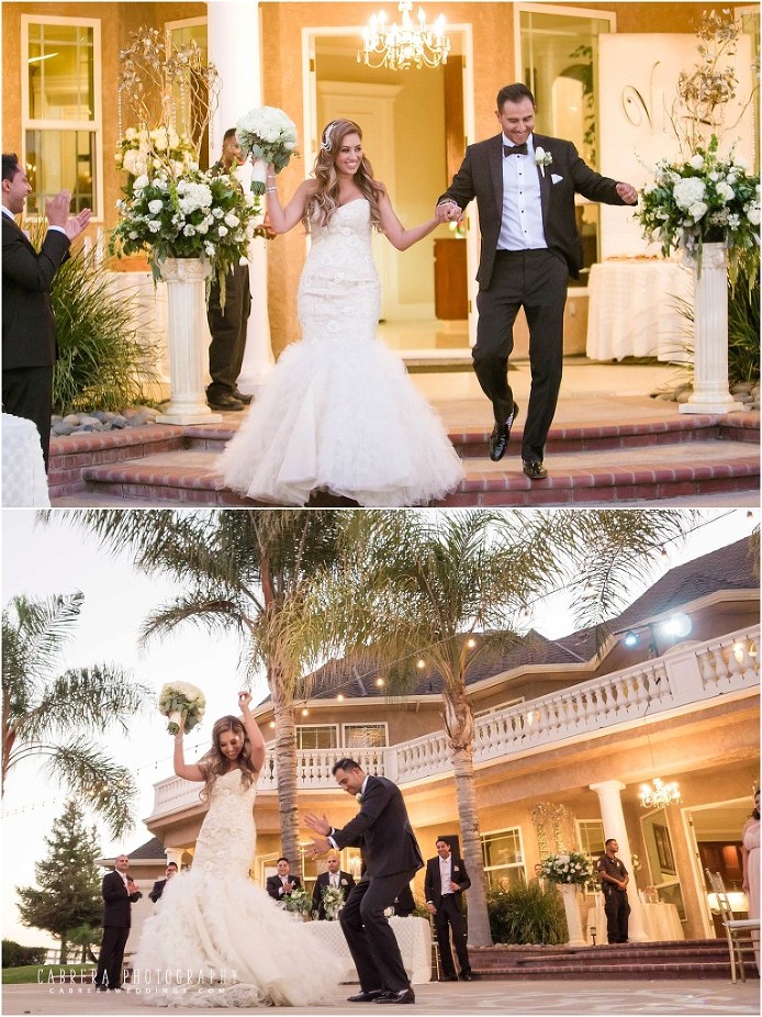 glass_house_mansion_ Los _banos_wedding_photos_cabrera_photography_LVS_0069
