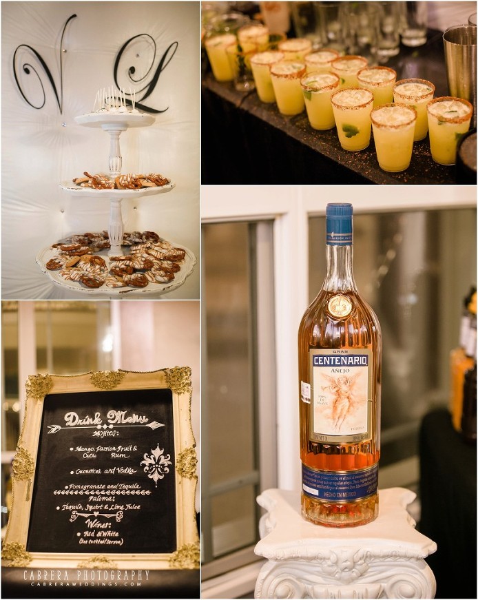 glass_house_mansion_ Los _banos_wedding_photos_cabrera_photography_LVS_0070