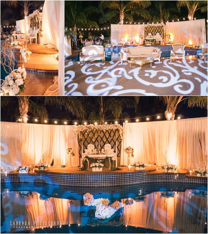glass_house_mansion_ Los _banos_wedding_photos_cabrera_photography_LVS_0071