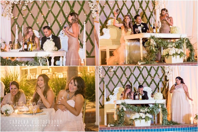 glass_house_mansion_ Los _banos_wedding_photos_cabrera_photography_LVS_0072