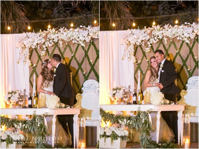 glass_house_mansion_ Los _banos_wedding_photos_cabrera_photography_LVS_0074