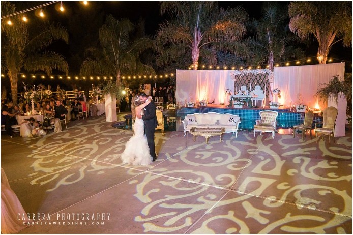 glass_house_mansion_ Los _banos_wedding_photos_cabrera_photography_LVS_0075