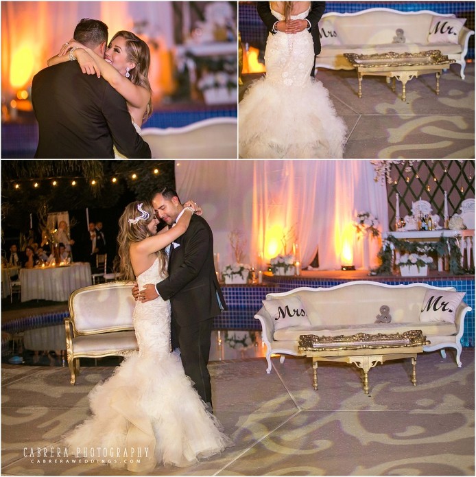glass_house_mansion_ Los _banos_wedding_photos_cabrera_photography_LVS_0076