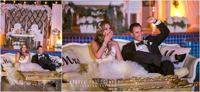 glass_house_mansion_ Los _banos_wedding_photos_cabrera_photography_LVS_0077