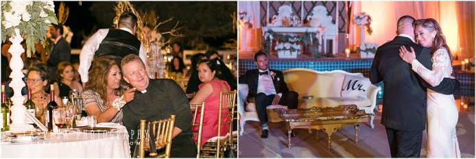 glass_house_mansion_ Los _banos_wedding_photos_cabrera_photography_LVS_0079