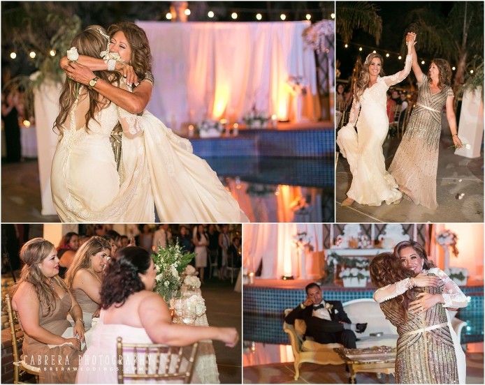 glass_house_mansion_ Los _banos_wedding_photos_cabrera_photography_LVS_0080