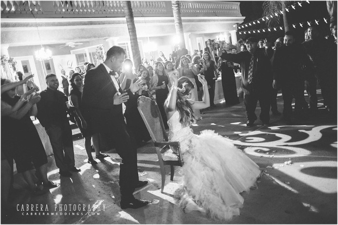 glass_house_mansion_ Los _banos_wedding_photos_cabrera_photography_LVS_0082