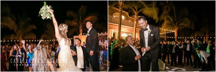 glass_house_mansion_ Los _banos_wedding_photos_cabrera_photography_LVS_0084