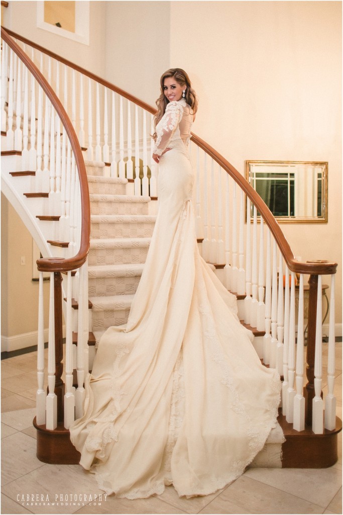 glass_house_mansion_ Los _banos_wedding_photos_cabrera_photography_LVS_0085