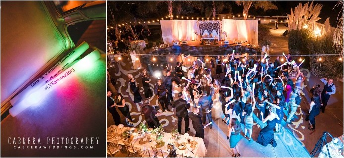 glass_house_mansion_ Los _banos_wedding_photos_cabrera_photography_LVS_0086