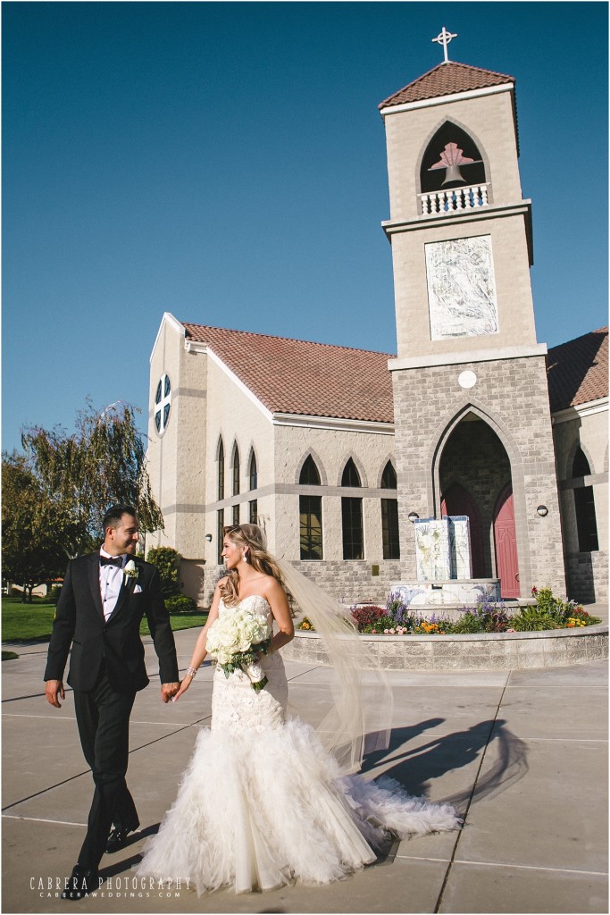 glass_house_mansion_ Los _banos_wedding_photos_cabrera_photography_LVS_0087