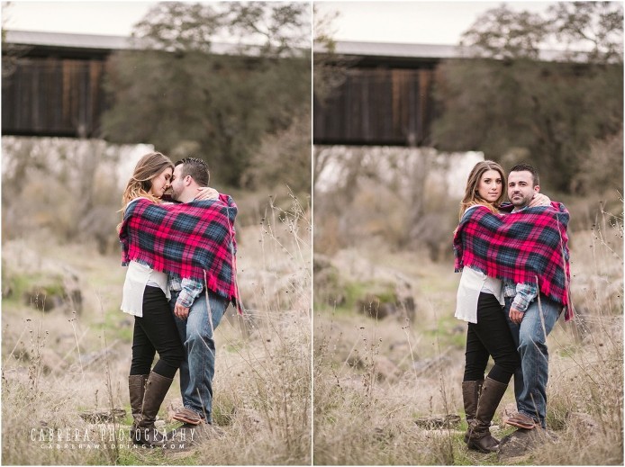 knights_ferry_engagement_photos_cabrera_photography_n+j_0001