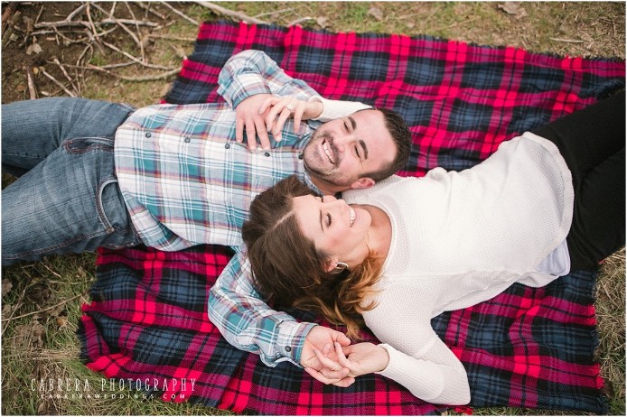 knights_ferry_engagement_photos_cabrera_photography_n+j_0002