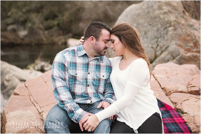 knights_ferry_engagement_photos_cabrera_photography_n+j_0003