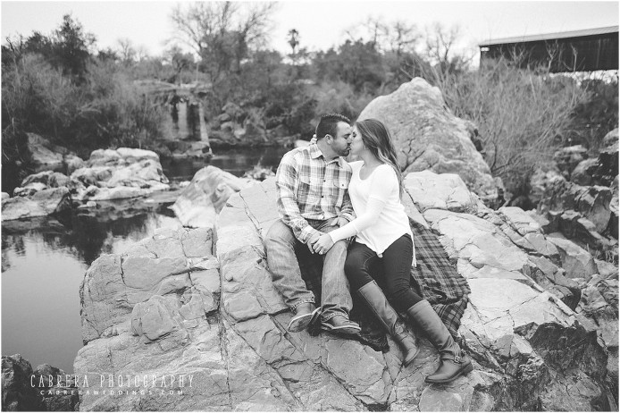 knights_ferry_engagement_photos_cabrera_photography_n+j_0004