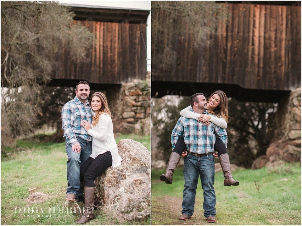 knights_ferry_engagement_photos_cabrera_photography_n+j_0005