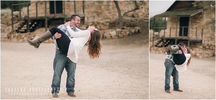 knights_ferry_engagement_photos_cabrera_photography_n+j_0006