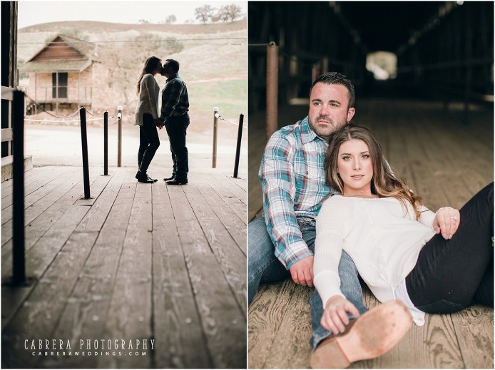 knights_ferry_engagement_photos_cabrera_photography_n+j_0007