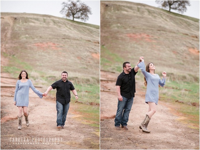 knights_ferry_engagement_photos_cabrera_photography_n+j_0010