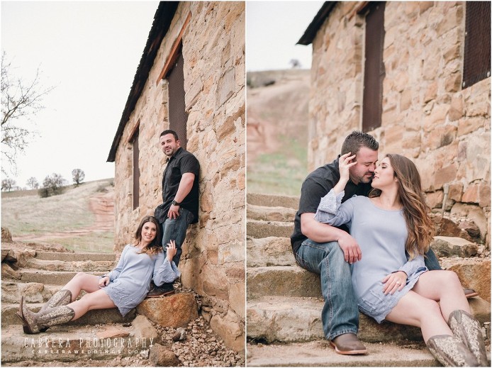knights_ferry_engagement_photos_cabrera_photography_n+j_0011