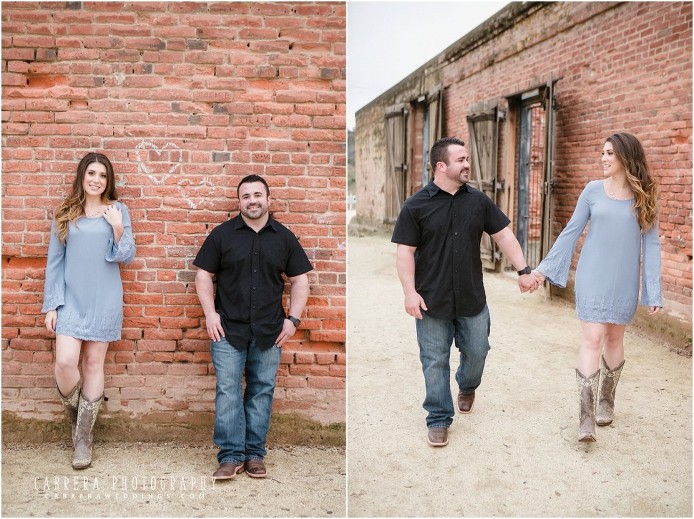 knights_ferry_engagement_photos_cabrera_photography_n+j_0012