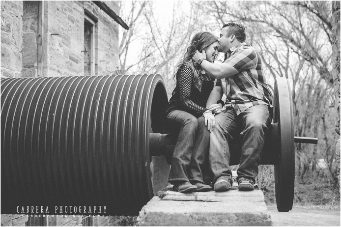 knights_ferry_engagement_photos_cabrera_photography_n+j_0013