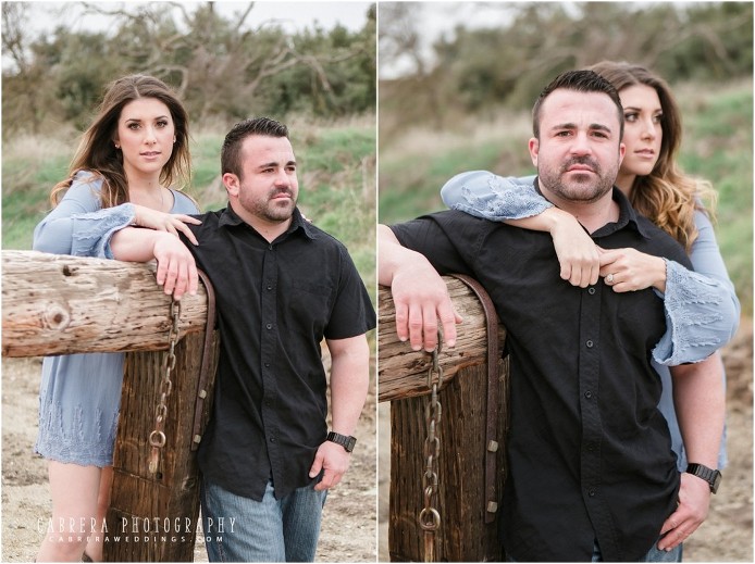 knights_ferry_engagement_photos_cabrera_photography_n+j_0014