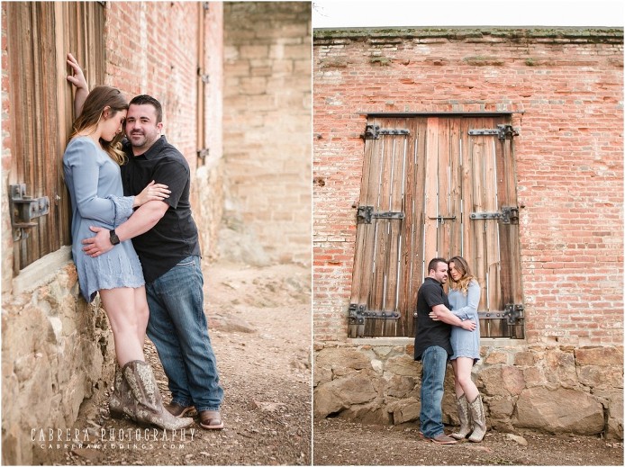 knights_ferry_engagement_photos_cabrera_photography_n+j_0015