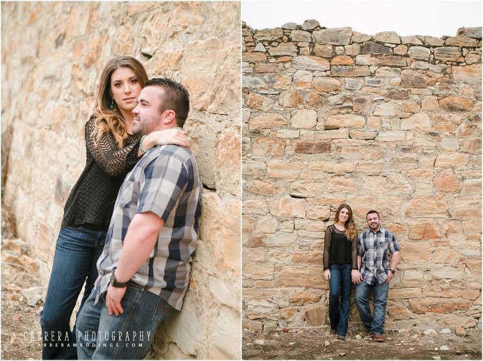knights_ferry_engagement_photos_cabrera_photography_n+j_0016