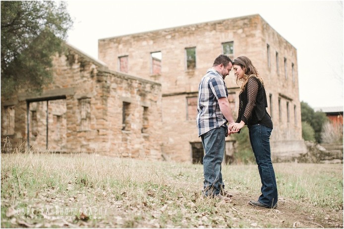 knights_ferry_engagement_photos_cabrera_photography_n+j_0017