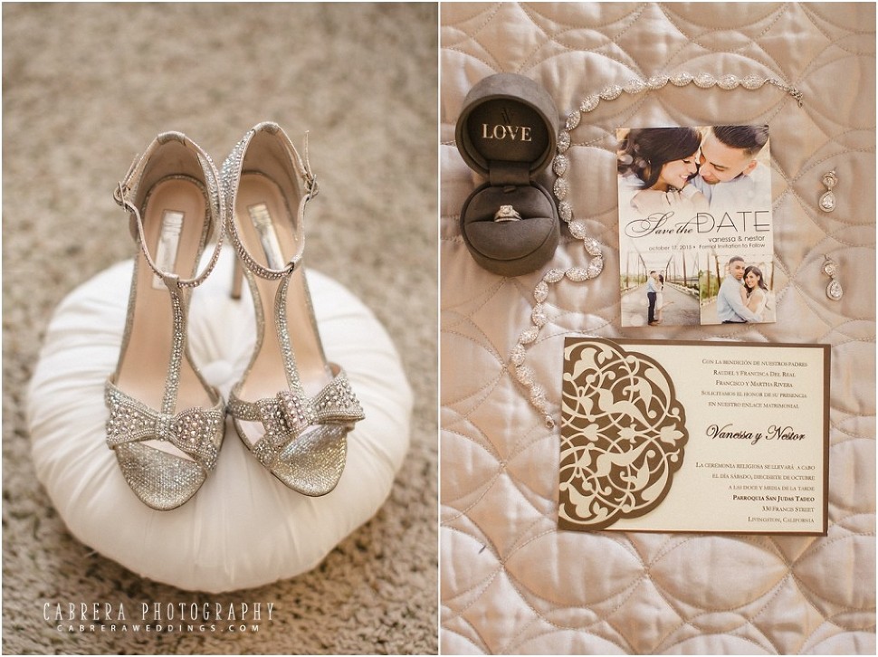 merced_wedding_photos_cabrera_photography_v+n_0001