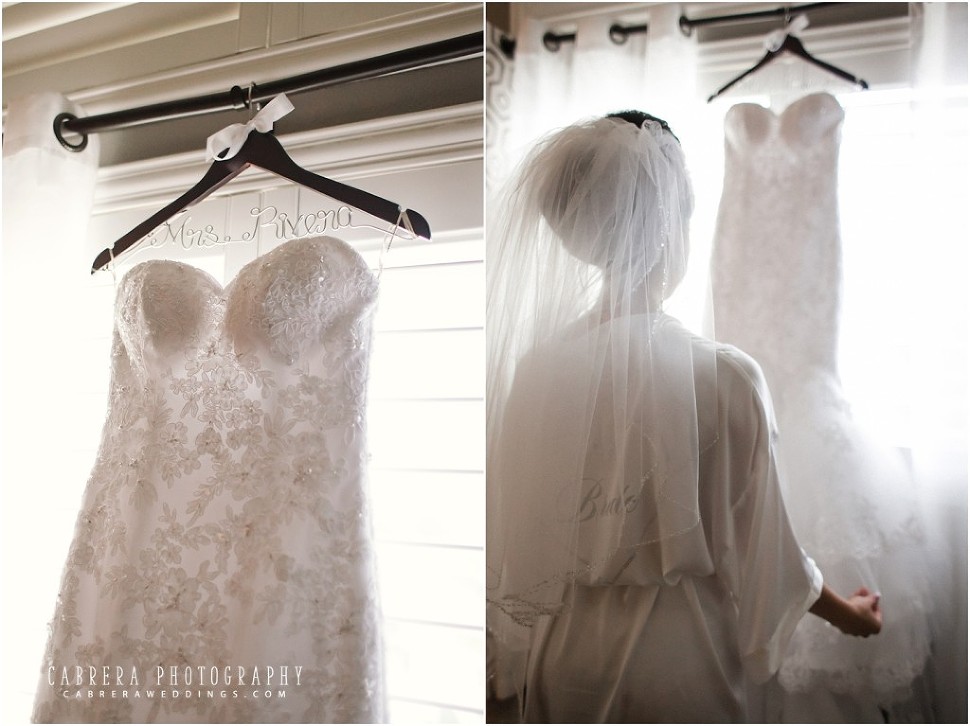 merced_wedding_photos_cabrera_photography_v+n_0002