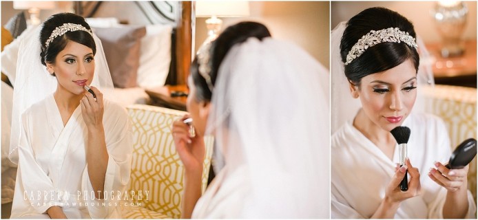 merced_wedding_photos_cabrera_photography_v+n_0003