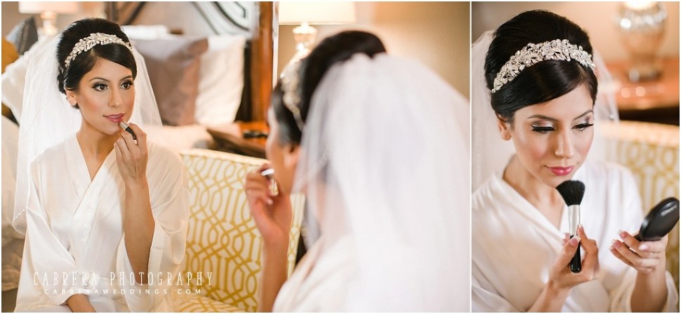 merced_wedding_photos_cabrera_photography_v+n_0003