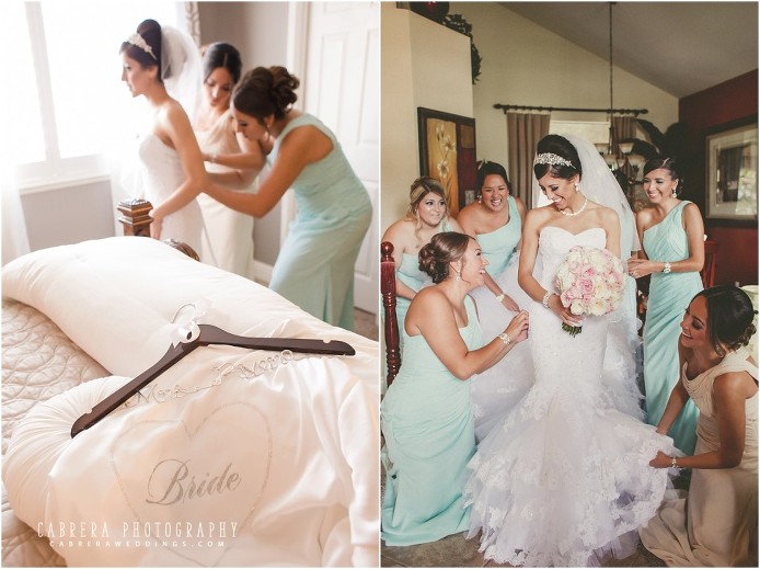 merced_wedding_photos_cabrera_photography_v+n_0004