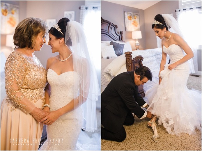 merced_wedding_photos_cabrera_photography_v+n_0005