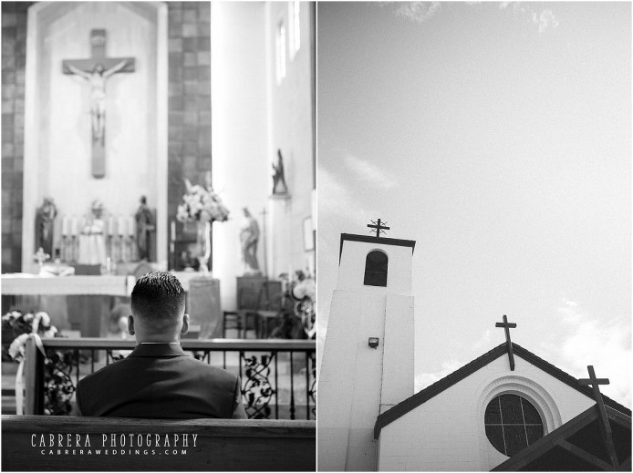 merced_wedding_photos_cabrera_photography_v+n_0006