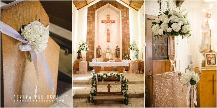 merced_wedding_photos_cabrera_photography_v+n_0007