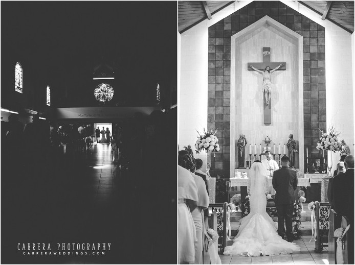 merced_wedding_photos_cabrera_photography_v+n_0008