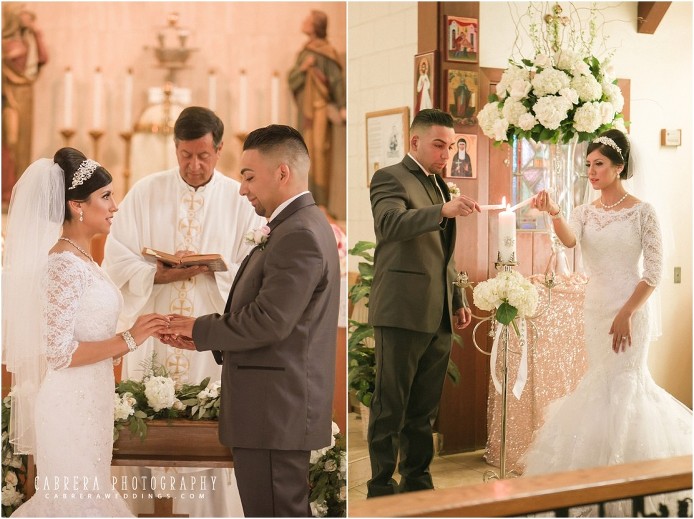 merced_wedding_photos_cabrera_photography_v+n_0009