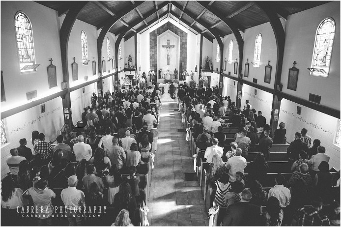 merced_wedding_photos_cabrera_photography_v+n_0010