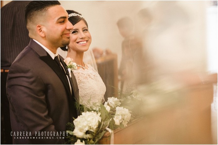 merced_wedding_photos_cabrera_photography_v+n_0011