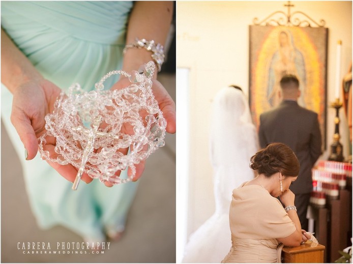 merced_wedding_photos_cabrera_photography_v+n_0013