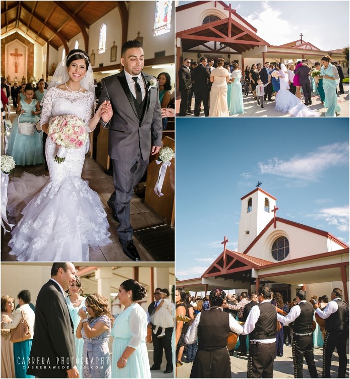 merced_wedding_photos_cabrera_photography_v+n_0014