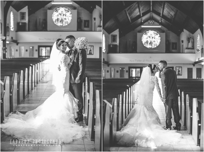 merced_wedding_photos_cabrera_photography_v+n_0015