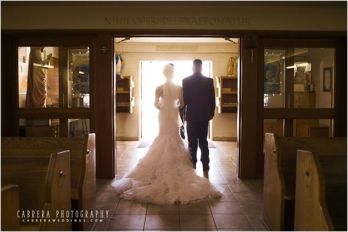 merced_wedding_photos_cabrera_photography_v+n_0016