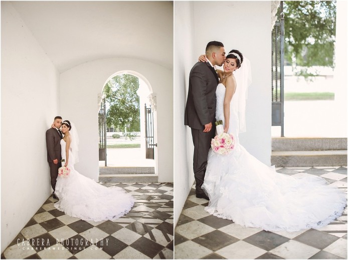 merced_wedding_photos_cabrera_photography_v+n_0017