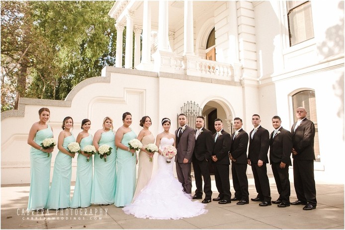 merced_wedding_photos_cabrera_photography_v+n_0018