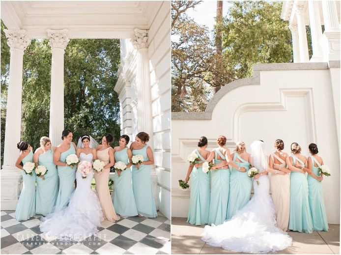 merced_wedding_photos_cabrera_photography_v+n_0021